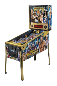 WWELEFrontPageImage