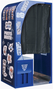face-place-royale-photo-booth-apple-industries