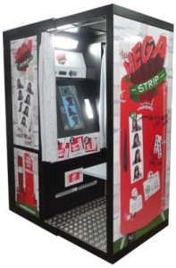 mega-strip-large-format-prints-email-photobooth-digital-centre
