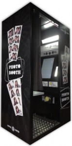 party-n-go-video-internet-photobooth-digital-centre